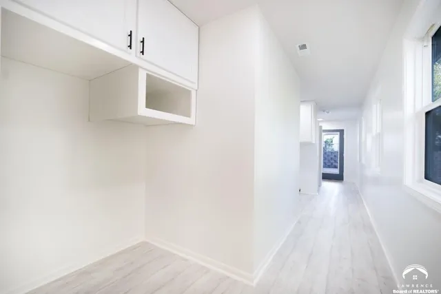 $345,000 | 5183 Cherokee Lane, McLouth, KS 66054