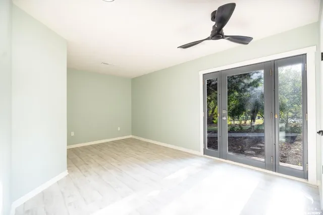 $345,000 | 5183 Cherokee Lane, McLouth, KS 66054