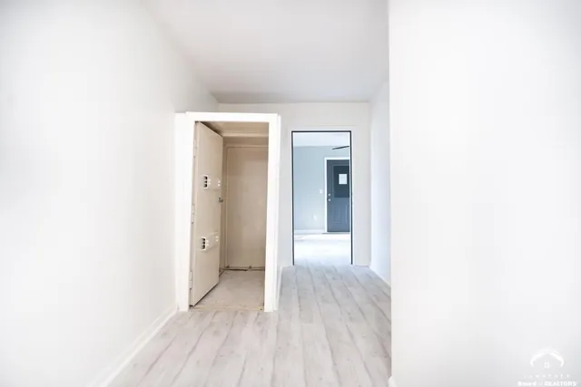 $345,000 | 5183 Cherokee Lane, McLouth, KS 66054