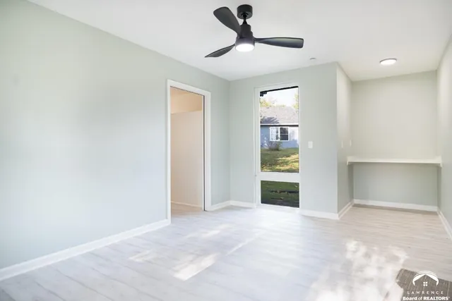 $345,000 | 5183 Cherokee Lane, McLouth, KS 66054