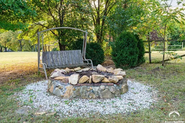 $345,000 | 5183 Cherokee Lane, McLouth, KS 66054