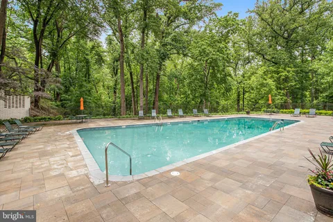 $480,000 | 4101 Cathedral Avenue Northwest, Unit 711, Washington, DC 20016