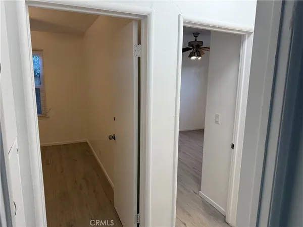 $2,295 | 18127 Roscoe Boulevard, Unit 1, Northridge, CA 91325