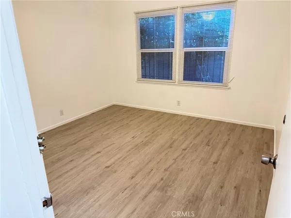 $2,295 | 18127 Roscoe Boulevard, Unit 1, Northridge, CA 91325