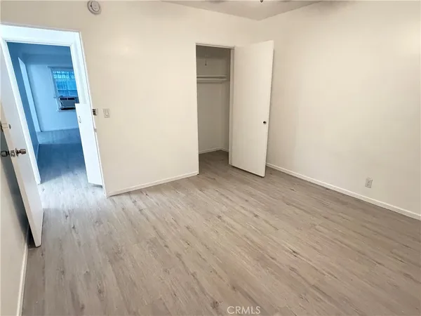 $2,295 | 18127 Roscoe Boulevard, Unit 1, Northridge, CA 91325