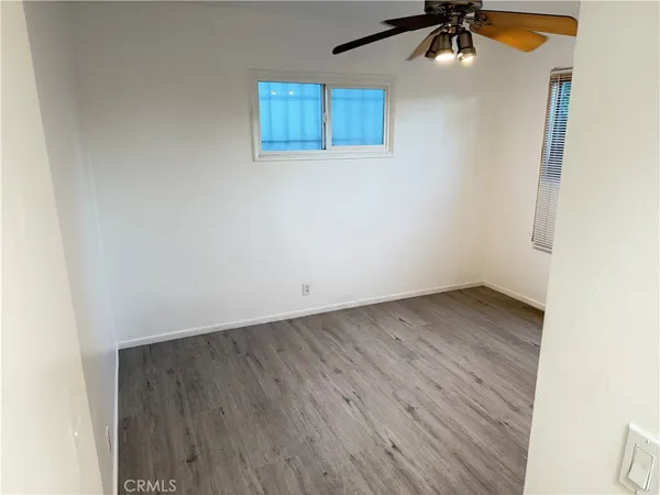 $2,295 | 18127 Roscoe Boulevard, Unit 1, Northridge, CA 91325