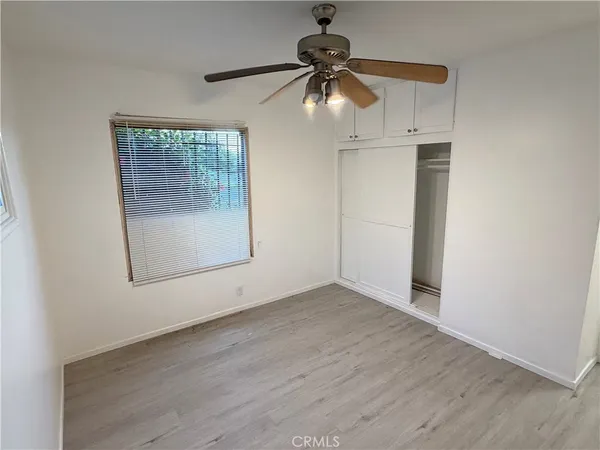$2,295 | 18127 Roscoe Boulevard, Unit 1, Northridge, CA 91325