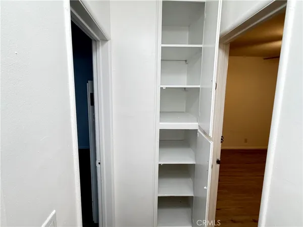 $2,295 | 18127 Roscoe Boulevard, Unit 1, Northridge, CA 91325