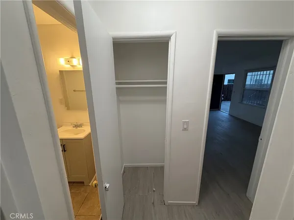 $2,295 | 18127 Roscoe Boulevard, Unit 1, Northridge, CA 91325