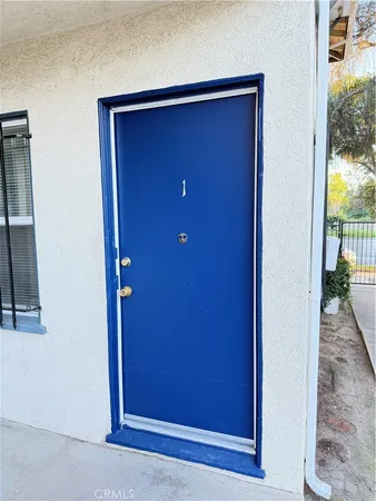 $2,295 | 18127 Roscoe Boulevard, Unit 1, Northridge, CA 91325