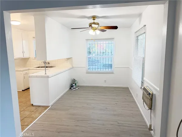 $2,295 | 18127 Roscoe Boulevard, Unit 1, Northridge, CA 91325