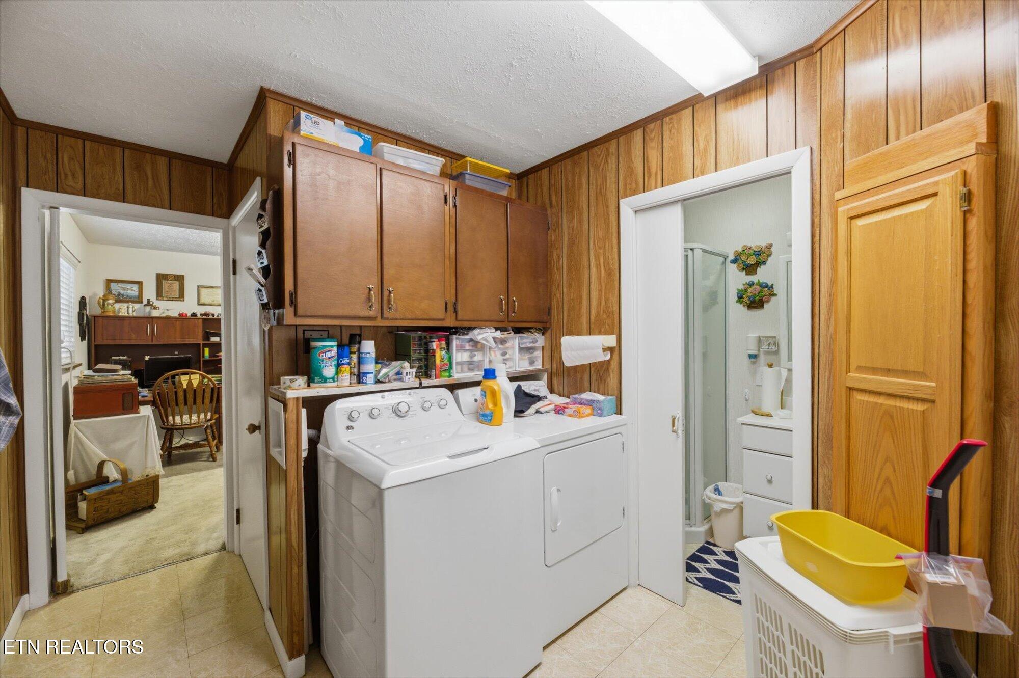1030 Kirk Road Greenback, TN 37742 - Photo 26 of 45 25-1030-Kirk-Rd-Greenback-TN-25