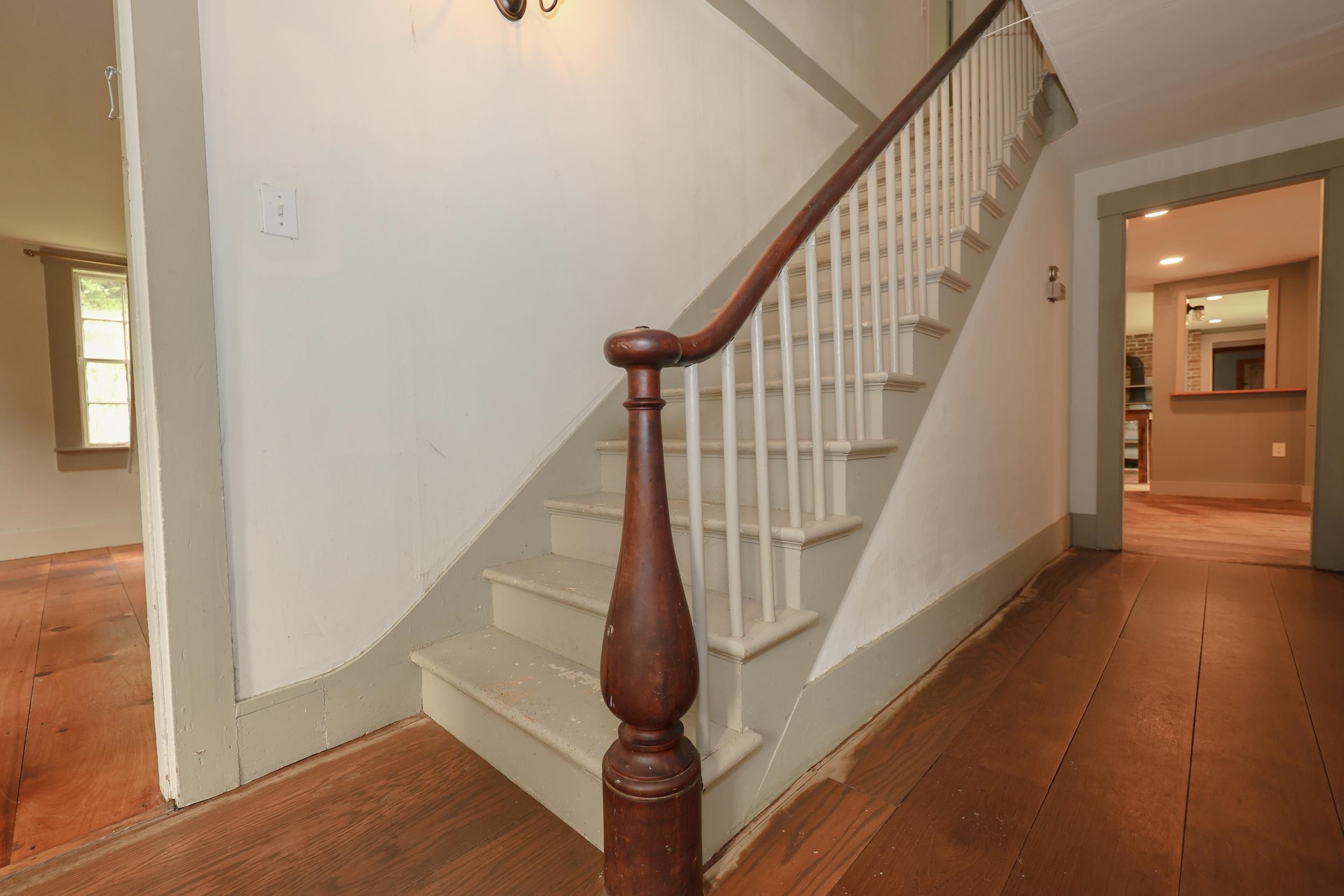 301 Tiffany Hill Road Weare, NH 03281 - Photo 36 of 58 Gallery Image 36