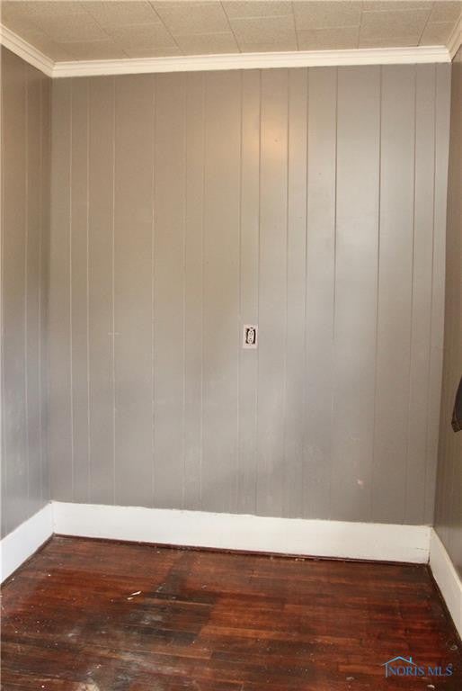 13990 Mermill Road Rudolph, OH 43462 - Photo 13 of 27 Gallery Image 13