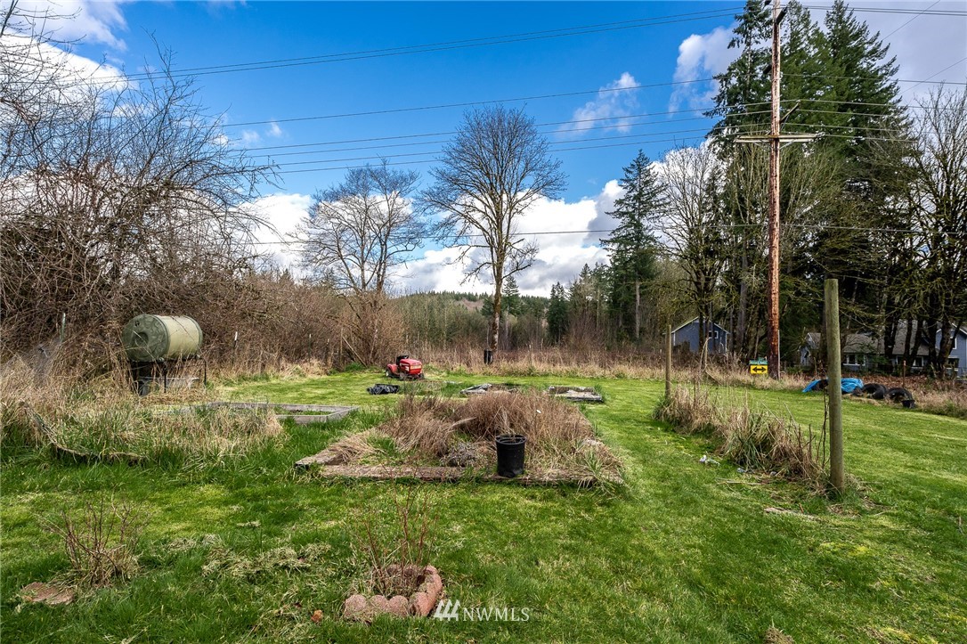 104 Johnson Road North Winlock, WA 98596 - Photo 29 of 35