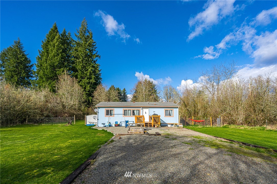 104 Johnson Road North Winlock, WA 98596 - Photo 4 of 35