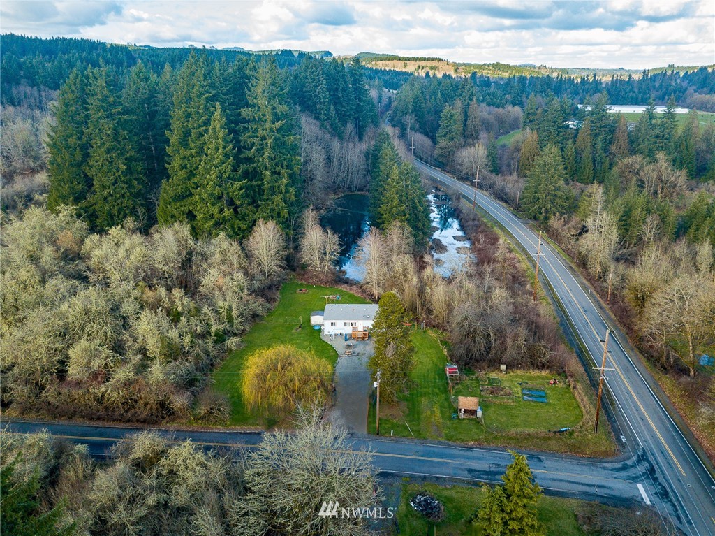 104 Johnson Road North Winlock, WA 98596 - Photo 31 of 35