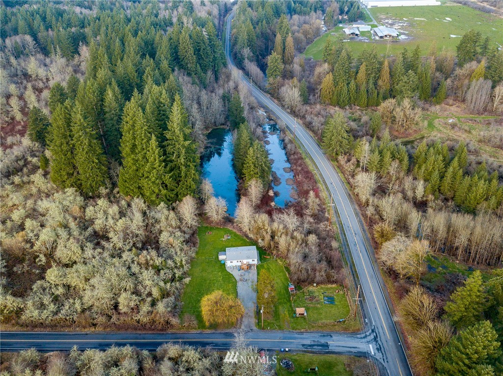 104 Johnson Road North Winlock, WA 98596 - Photo 32 of 35