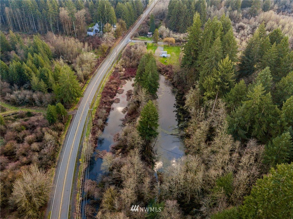 104 Johnson Road North Winlock, WA 98596 - Photo 33 of 35