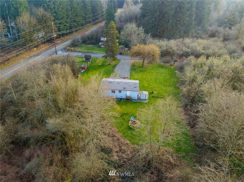104 Johnson Road North Winlock, WA 98596 - Photo 34 of 35