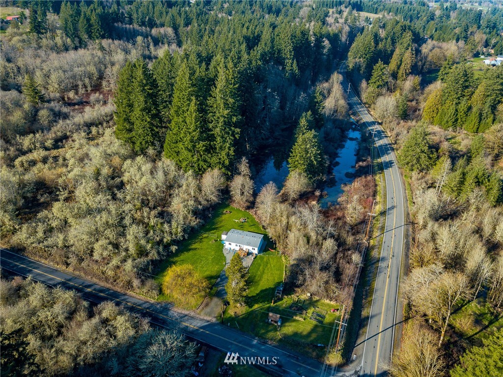104 Johnson Road North Winlock, WA 98596 - Photo 35 of 35