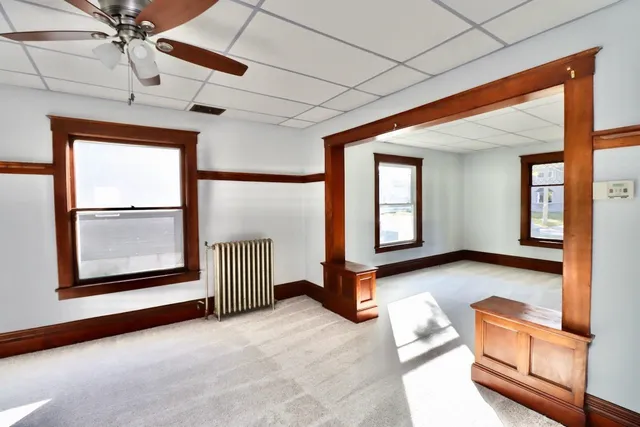 $209,000 | 1227 Bluff Street, Beloit, WI 53511