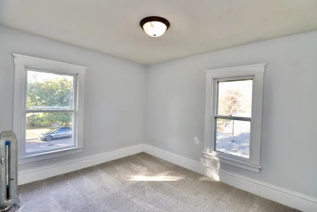 $209,000 | 1227 Bluff Street, Beloit, WI 53511