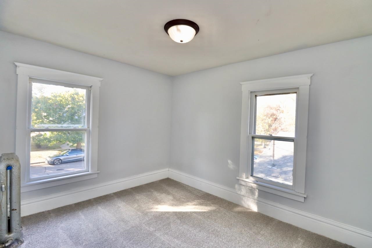 1227 Bluff Street Beloit, WI 53511 - Photo 13 of 21