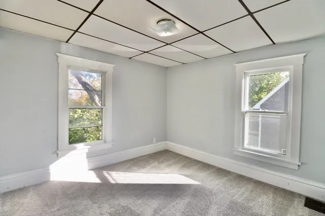 $209,000 | 1227 Bluff Street, Beloit, WI 53511