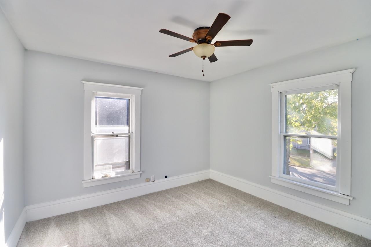 1227 Bluff Street Beloit, WI 53511 - Photo 17 of 21