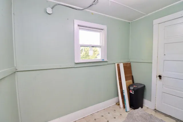 $209,000 | 1227 Bluff Street, Beloit, WI 53511