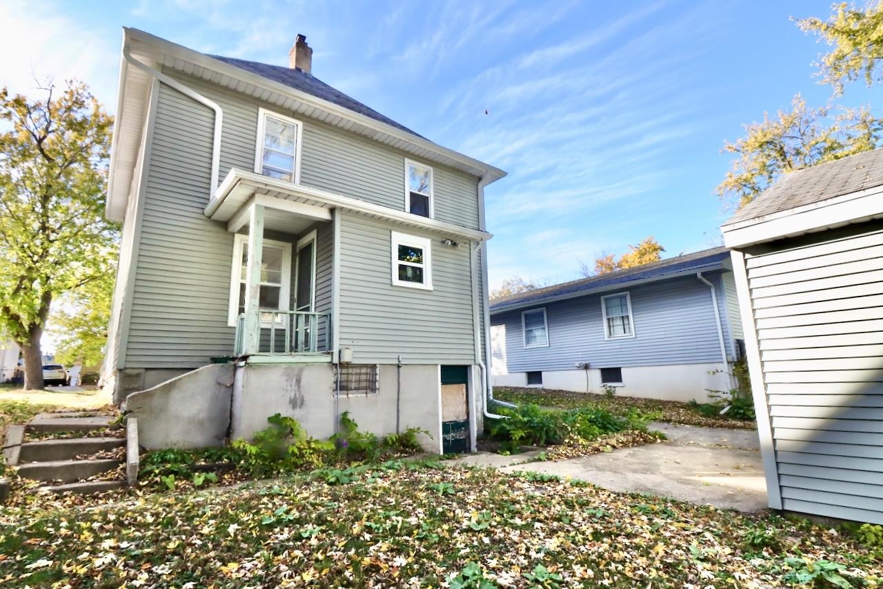 1227 Bluff Street Beloit, WI 53511 - Photo 20 of 21