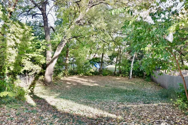 $209,000 | 1227 Bluff Street, Beloit, WI 53511