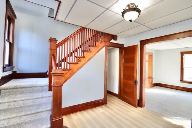 $209,000 | 1227 Bluff Street, Beloit, WI 53511