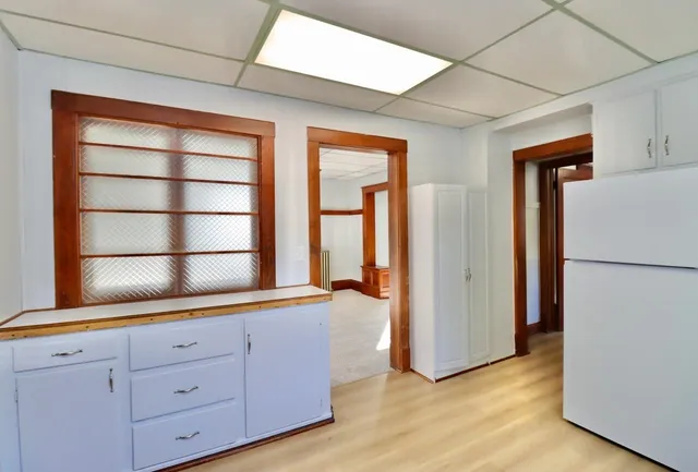 $209,000 | 1227 Bluff Street, Beloit, WI 53511