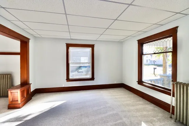 $209,000 | 1227 Bluff Street, Beloit, WI 53511