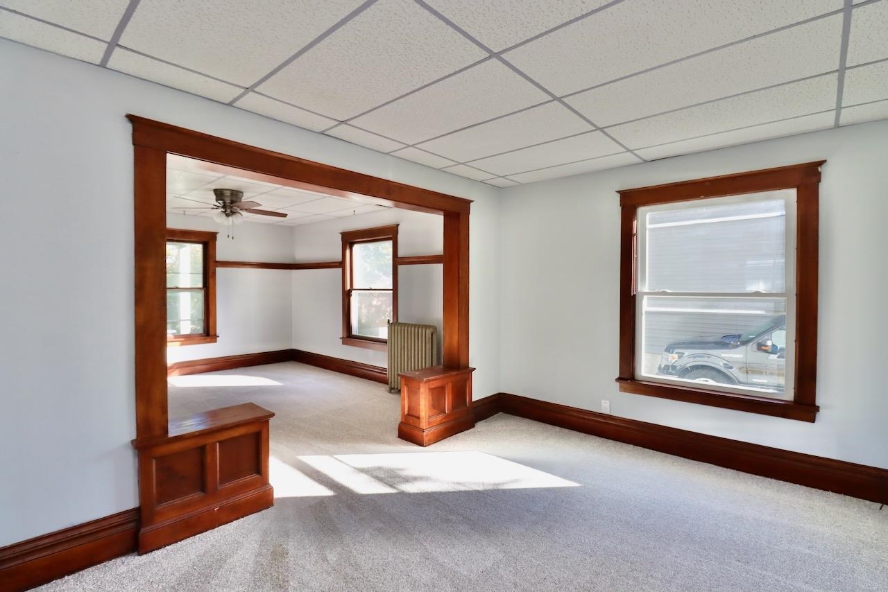 1227 Bluff Street Beloit, WI 53511 - Photo 9 of 21