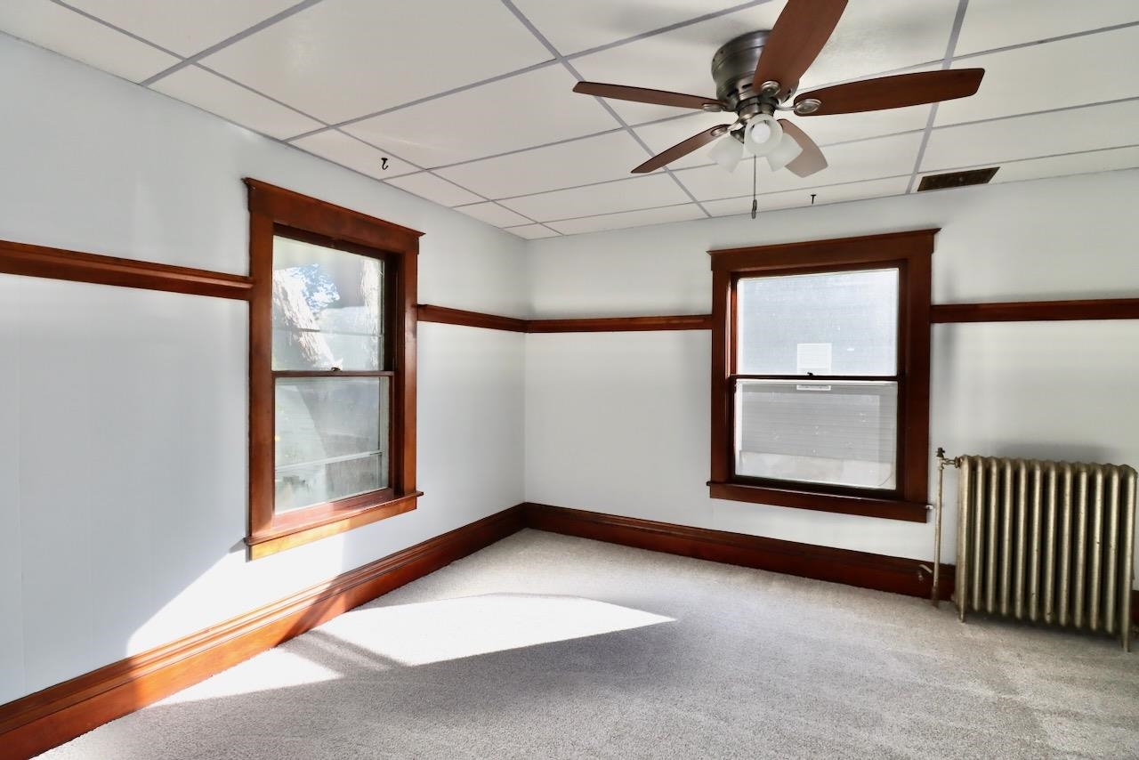 1227 Bluff Street Beloit, WI 53511 - Photo 10 of 21