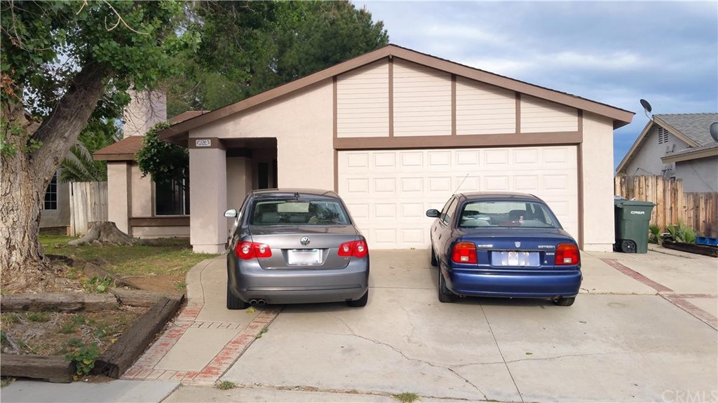 126 North Ralph Road Lake Elsinore, CA 92530 - Photo 1 of 1 Gallery Image 1