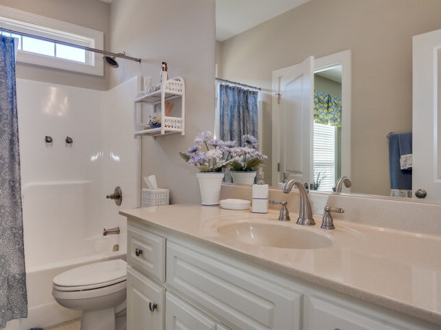 1056 Anderson Mill Road Aiken, SC 29803 - Photo 28 of 43 Gallery Image 28