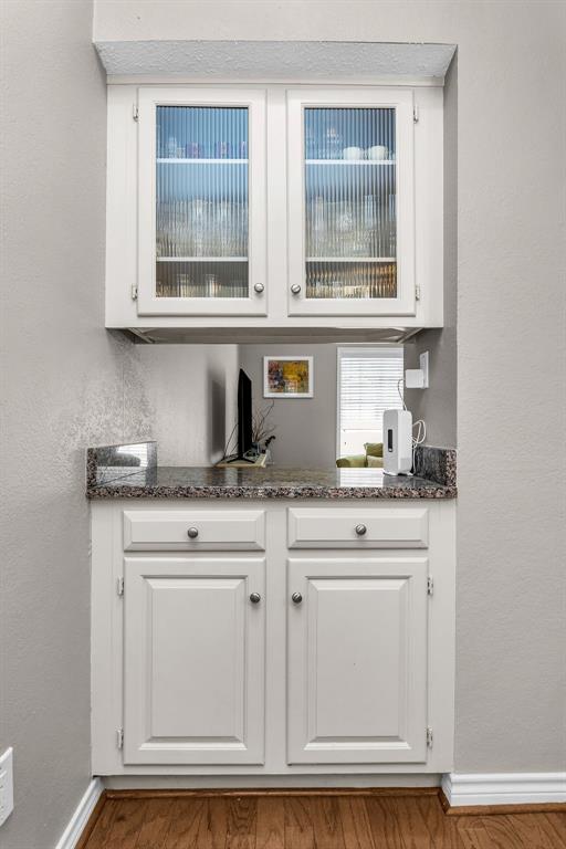 12680 Hillcrest Road, Unit 4203 Dallas, TX 75230 - Photo 11 of 35