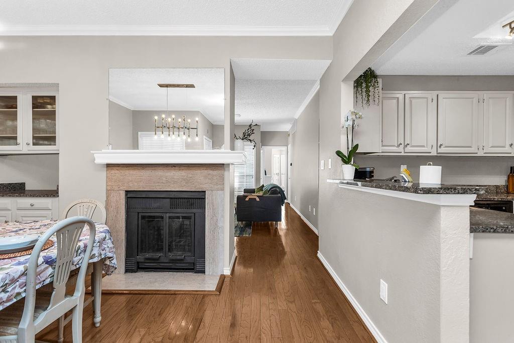 12680 Hillcrest Road, Unit 4203 Dallas, TX 75230 - Photo 12 of 35