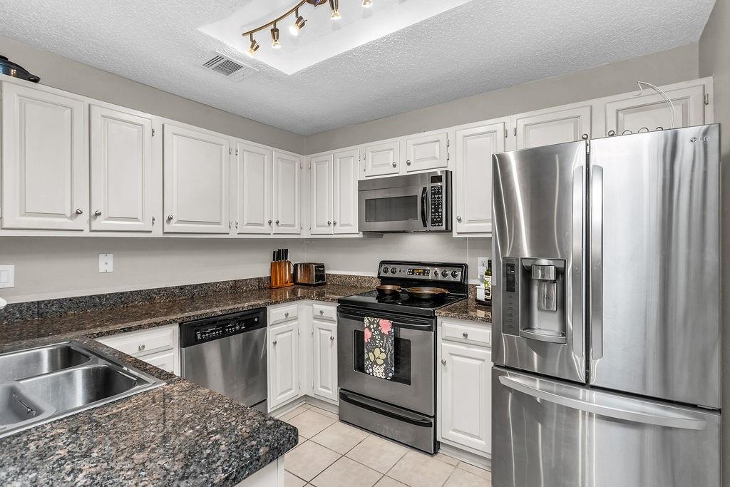 12680 Hillcrest Road, Unit 4203 Dallas, TX 75230 - Photo 13 of 35