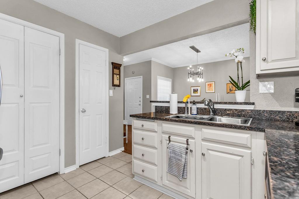 12680 Hillcrest Road, Unit 4203 Dallas, TX 75230 - Photo 14 of 35
