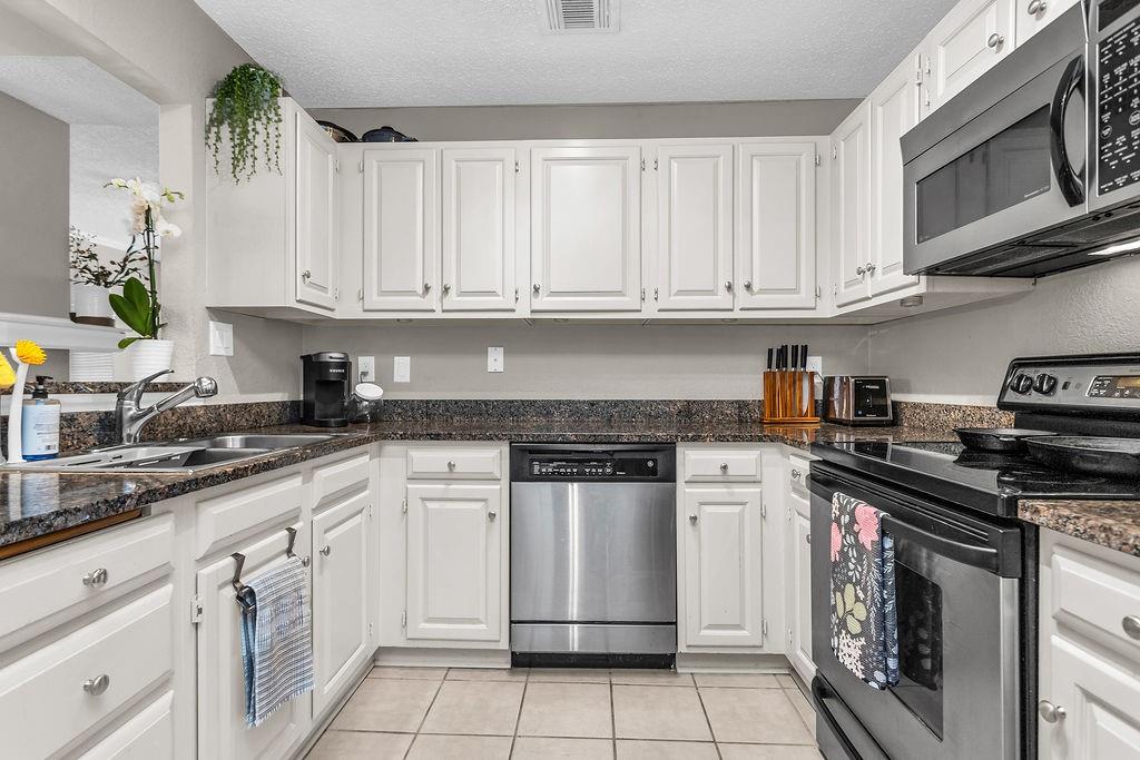 12680 Hillcrest Road, Unit 4203 Dallas, TX 75230 - Photo 15 of 35