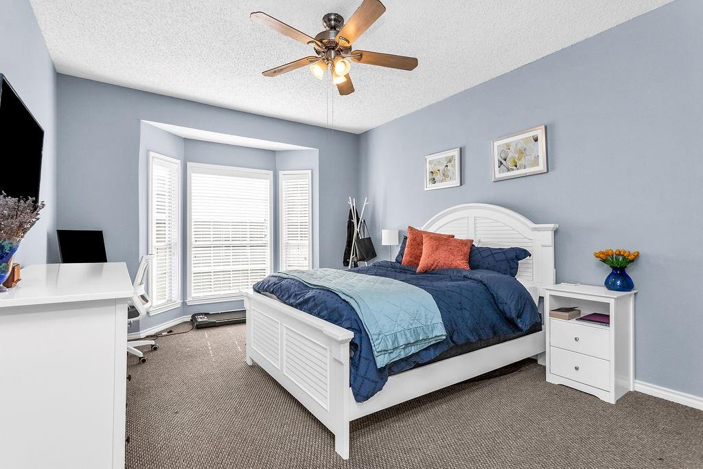 12680 Hillcrest Road, Unit 4203 Dallas, TX 75230 - Photo 16 of 35