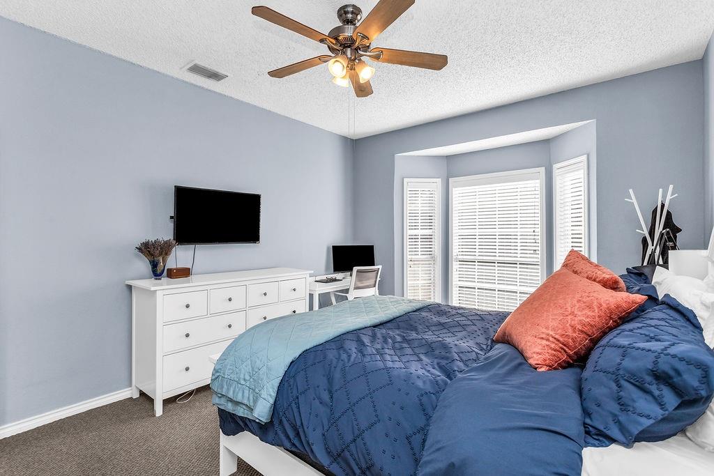 12680 Hillcrest Road, Unit 4203 Dallas, TX 75230 - Photo 17 of 35