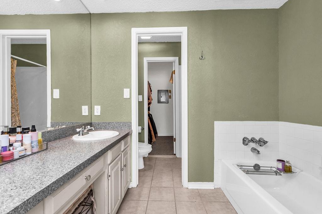 12680 Hillcrest Road, Unit 4203 Dallas, TX 75230 - Photo 18 of 35