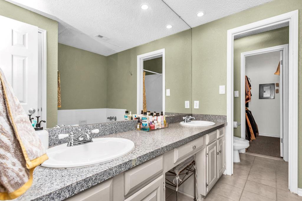 12680 Hillcrest Road, Unit 4203 Dallas, TX 75230 - Photo 19 of 35