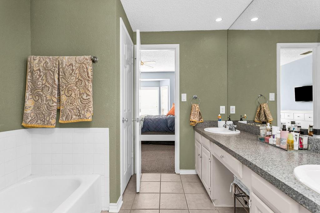 12680 Hillcrest Road, Unit 4203 Dallas, TX 75230 - Photo 20 of 35